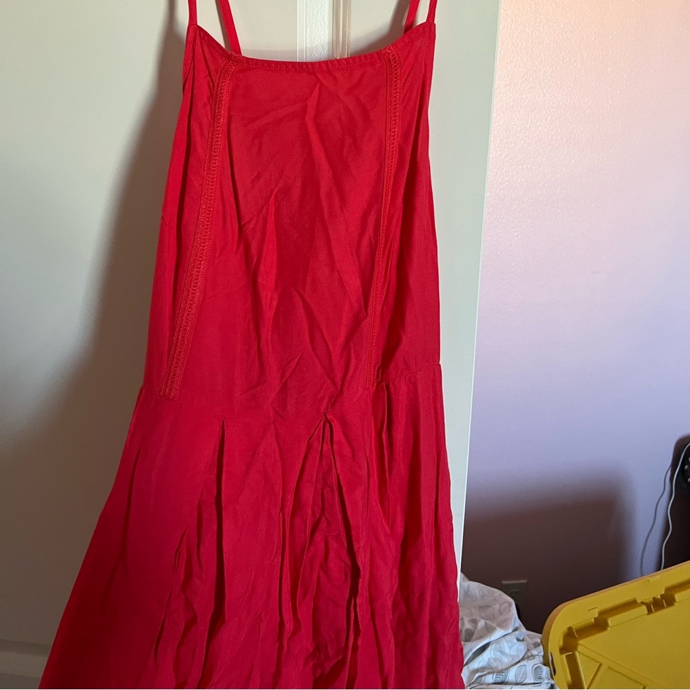 Sundress